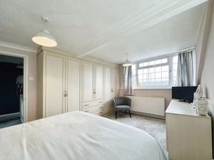 Bedroom 1- click for photo gallery